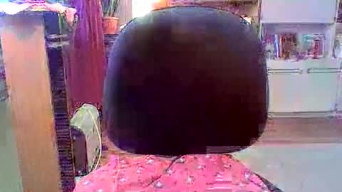 Snapshot of bestmann979994 chatting on 02.02.26 bestmann979994 online show from 02.02.26