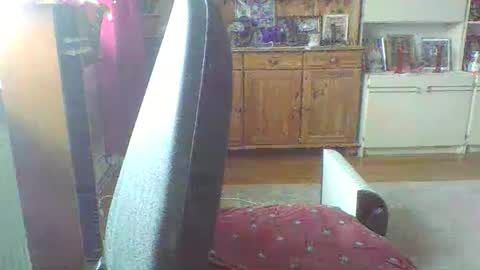 Snapshot of bestmann979994 chatting on 02.13.26 bestmann979994 online show from 02.13.26