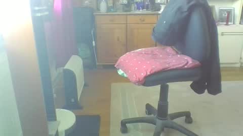 Snapshot of bestmann979994 chatting on 02.14.26 bestmann979994 online show from 02.14.26