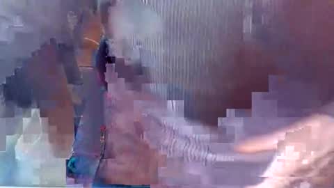 Snapshot of bestmann979994 chatting on 02.28.26 bestmann979994 online show from 02.28.26