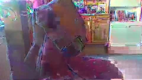 Snapshot of bestmann979994 chatting on 03.01.26 bestmann979994 online show from 03.01.26