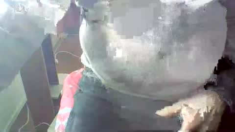 bestmann979994 online show from 03.03.26