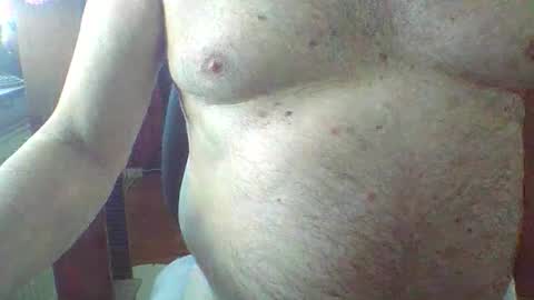 bestmann979994 online show from 04.10.26