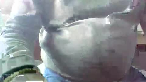 Snapshot of bestmann979994 chatting on 04.19.26 bestmann979994 online show from 04.19.26