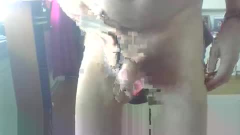 Snapshot of bestmann979994 chatting on 04.22.26 bestmann979994 online show from 04.22.26
