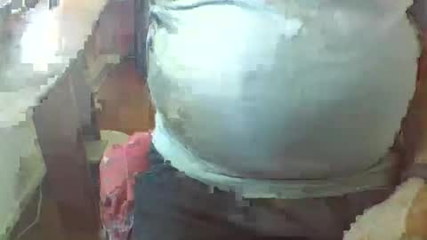 Snapshot of bestmann979994 chatting on 04.23.26 bestmann979994 online show from 04.23.26