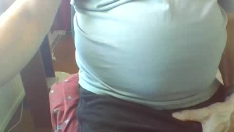 Snapshot of bestmann979994 chatting on 04.23.26 bestmann979994 online show from 04.23.26