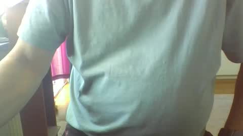 Snapshot of bestmann979994 chatting on 04.30.26 bestmann979994 online show from 04.30.26