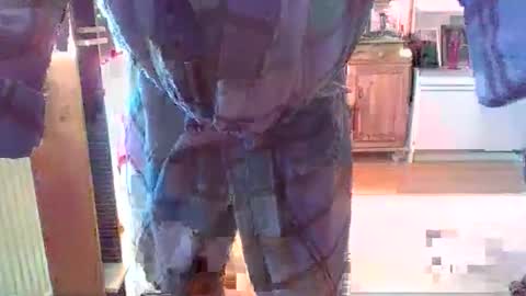 Snapshot of bestmann979994 chatting on 05.01.26 bestmann979994 online show from 05.01.26