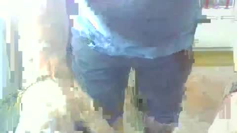 Snapshot of bestmann979994 chatting on 05.04.26 bestmann979994 online show from 05.04.26
