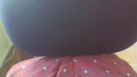 Snapshot of bestmann979994 chatting on 05.08.26 bestmann979994 online show from 05.08.26