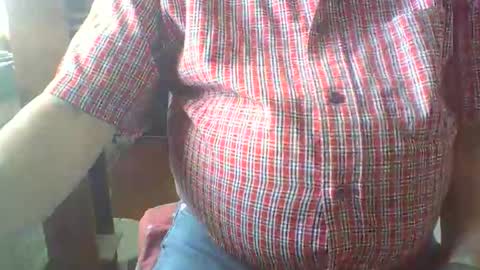 Snapshot of bestmann979994 chatting on 05.15.26 bestmann979994 online show from 05.15.26