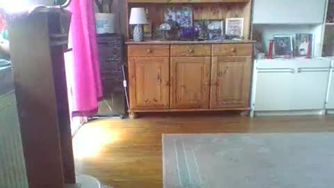 Snapshot of bestmann979994 chatting on 05.31.26 bestmann979994 online show from 05.31.26