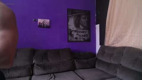 bestmuscle online show from 01.27.25