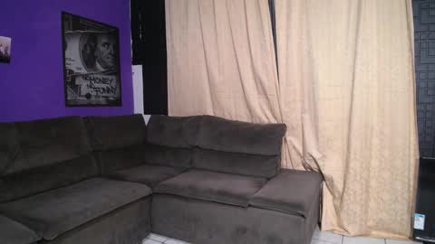 bestmuscle online show from 02.13.25