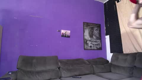 bestmuscle online show from 02.16.25