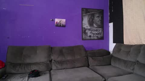 bestmuscle online show from 02.19.25