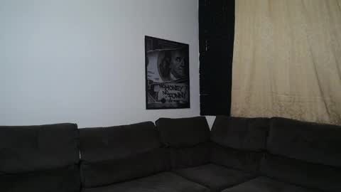 bestmuscle online show from 10.06.25