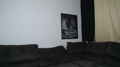 bestmuscle online show from 11.11.25