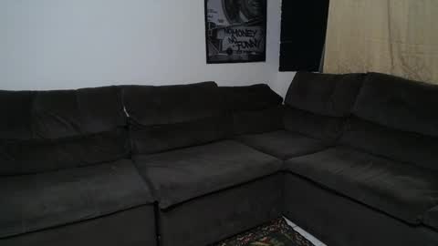 bestmuscle online show from 11.13.25