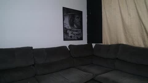 bestmuscle online show from 03.08.26