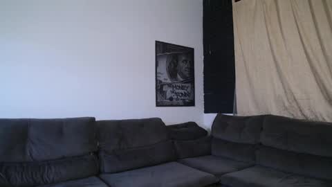 bestmuscle online show from 04.05.26