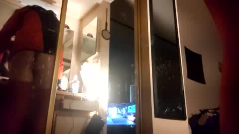 Chanel east Coast online show from 10.19.25