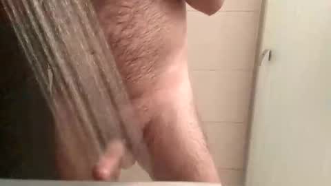 bestpeniseverseen online show from 11.20.25