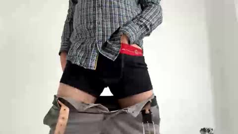 bestpeniseverseen online show from 12.01.25