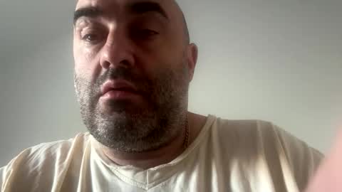 bestpeniseverseen online show from 03.14.26