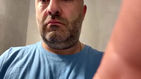 bestpeniseverseen online show from 04.11.26