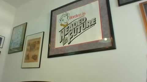 Snapshot of bestshot1951 chatting on 12.03.24 bestshot1951 online show from 12.03.24