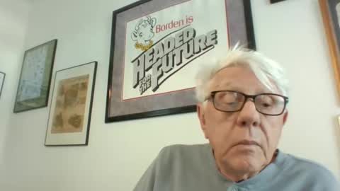 Snapshot of bestshot1951 chatting on 12.04.24 bestshot1951 online show from 12.04.24