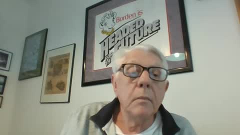 Snapshot of bestshot1951 chatting on 12.05.24 bestshot1951 online show from 12.05.24