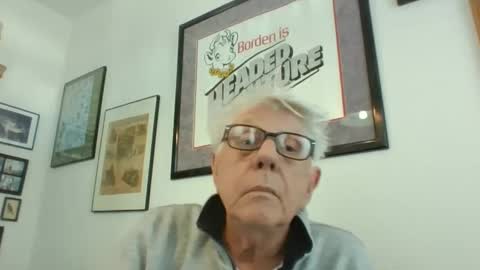 Snapshot of bestshot1951 chatting on 12.06.24 bestshot1951 online show from 12.06.24