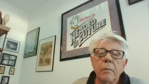 Snapshot of bestshot1951 chatting on 12.06.24 bestshot1951 online show from 12.06.24