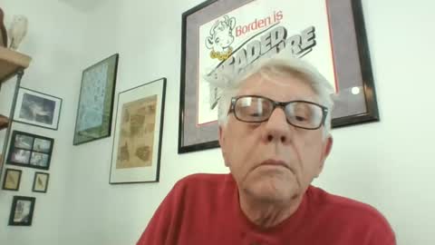 Snapshot of bestshot1951 chatting on 12.10.24 bestshot1951 online show from 12.10.24