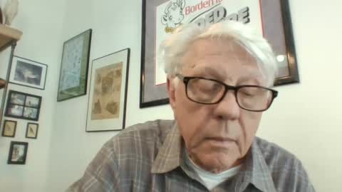 Snapshot of bestshot1951 chatting on 12.11.24 bestshot1951 online show from 12.11.24