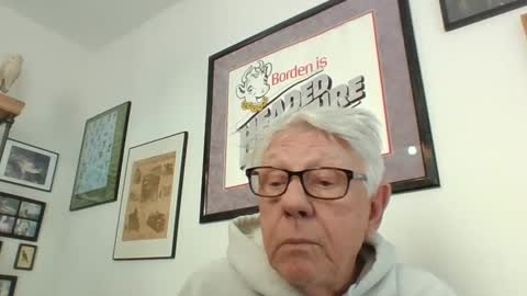 Snapshot of bestshot1951 chatting on 12.12.24 bestshot1951 online show from 12.12.24