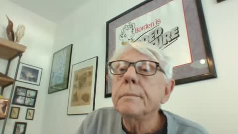 Snapshot of bestshot1951 chatting on 12.13.24 bestshot1951 online show from 12.13.24