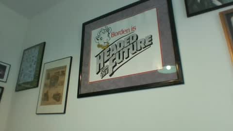 Snapshot of bestshot1951 chatting on 12.16.24 bestshot1951 online show from 12.16.24