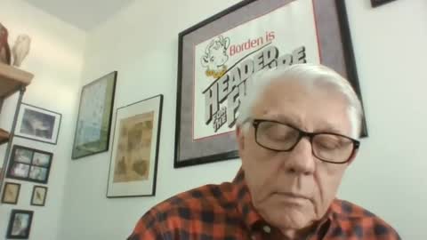 Snapshot of bestshot1951 chatting on 12.19.24 bestshot1951 online show from 12.19.24