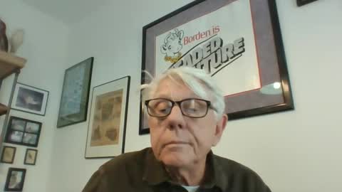 Snapshot of bestshot1951 chatting on 12.20.24 bestshot1951 online show from 12.20.24