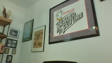 Snapshot of bestshot1951 chatting on 12.30.24 bestshot1951 online show from 12.30.24