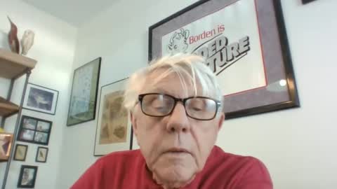 Snapshot of bestshot1951 chatting on 12.30.24 bestshot1951 online show from 12.30.24