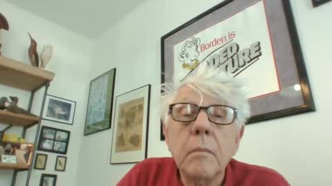 Snapshot of bestshot1951 chatting on 01.02.25 bestshot1951 online show from 01.02.25