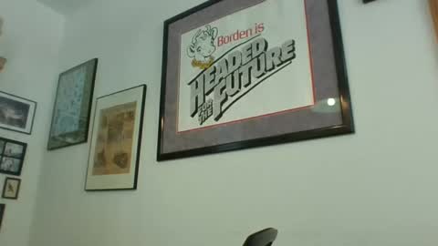 Snapshot of bestshot1951 chatting on 01.06.25 bestshot1951 online show from 01.06.25