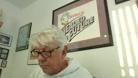 Snapshot of bestshot1951 chatting on 01.07.25 bestshot1951 online show from 01.07.25