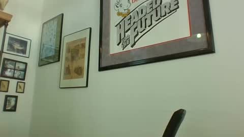 Snapshot of bestshot1951 chatting on 01.07.25 bestshot1951 online show from 01.07.25