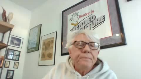 Snapshot of bestshot1951 chatting on 01.13.25 bestshot1951 online show from 01.13.25